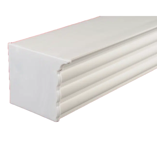 2-Редов стопер с чело – Ясен_1735074652.png